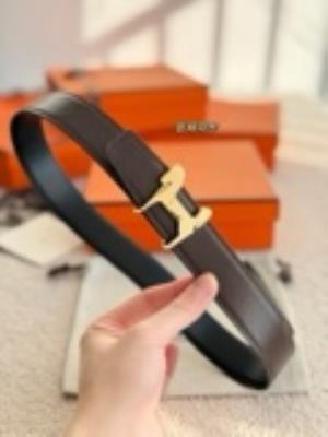 wholesale quality hermes belt model no. 588